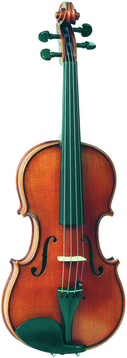 p-v012-0.jpg